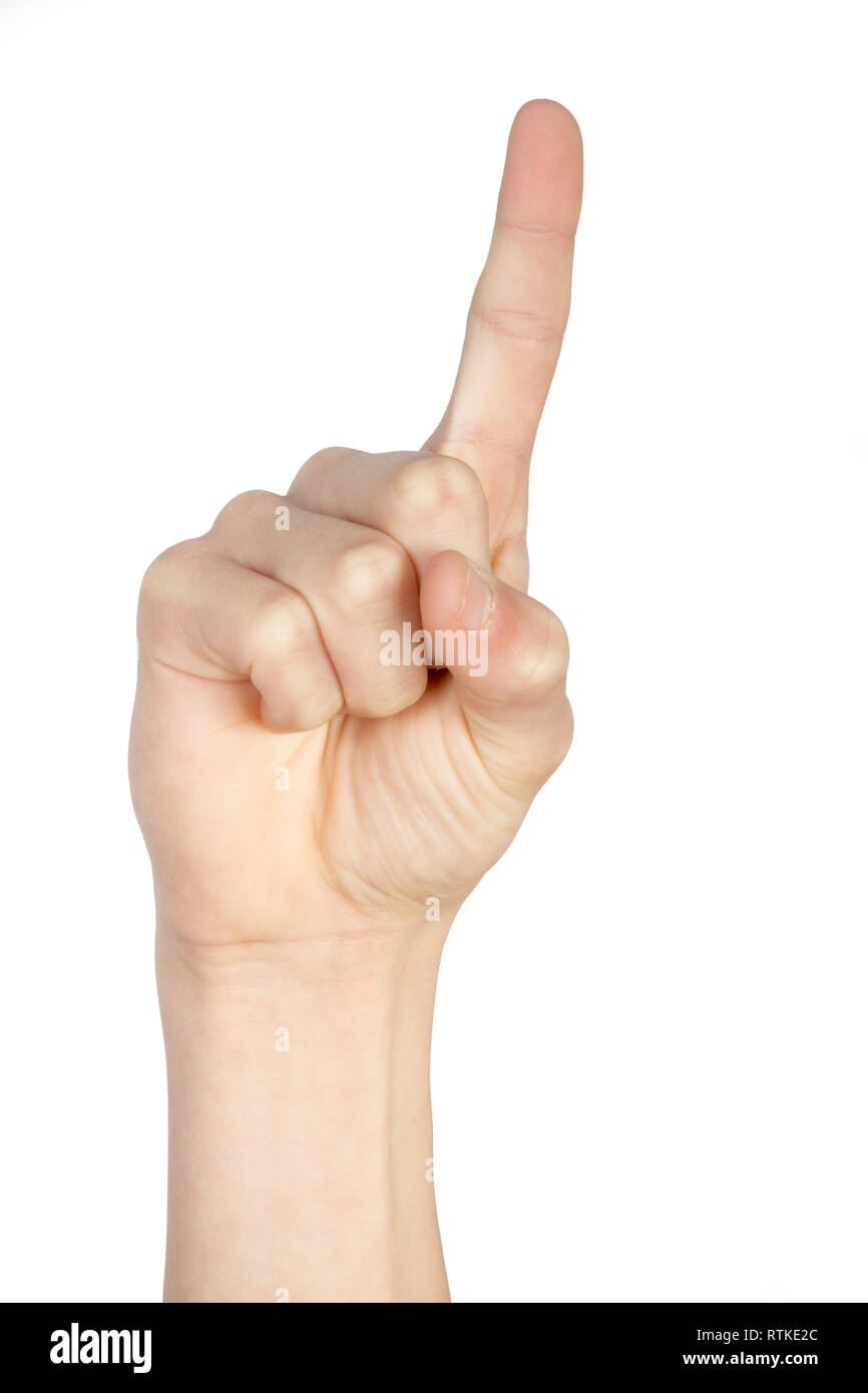 буква r из пальцев. жест буквой v. два пальца. жест буквой v. рука 2 пальца.