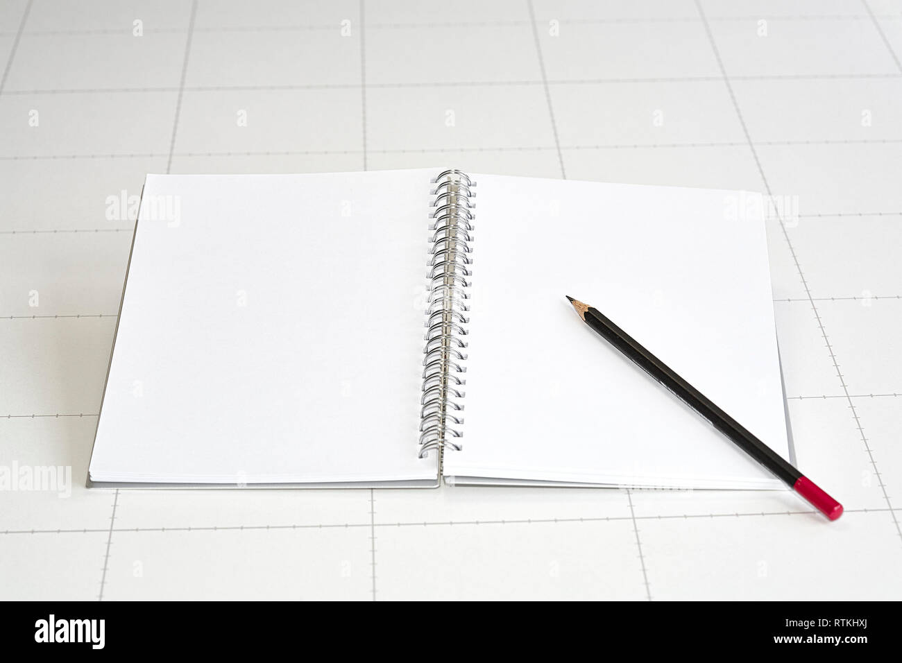 Note Book, Diary, Journal, Hand written script, records Stock Photo - Alamy