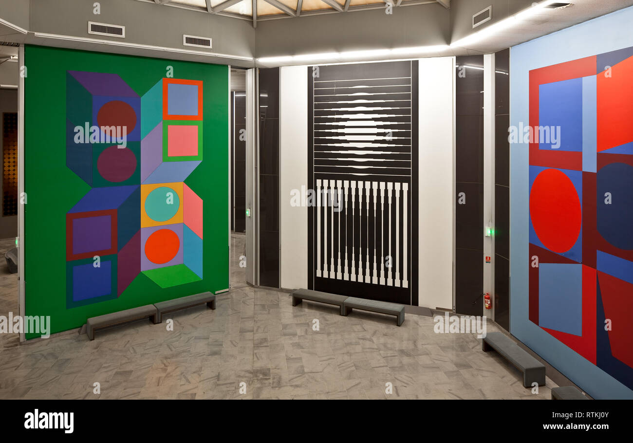 137 8 Stock Photos 137 8 Stock Images Alamy