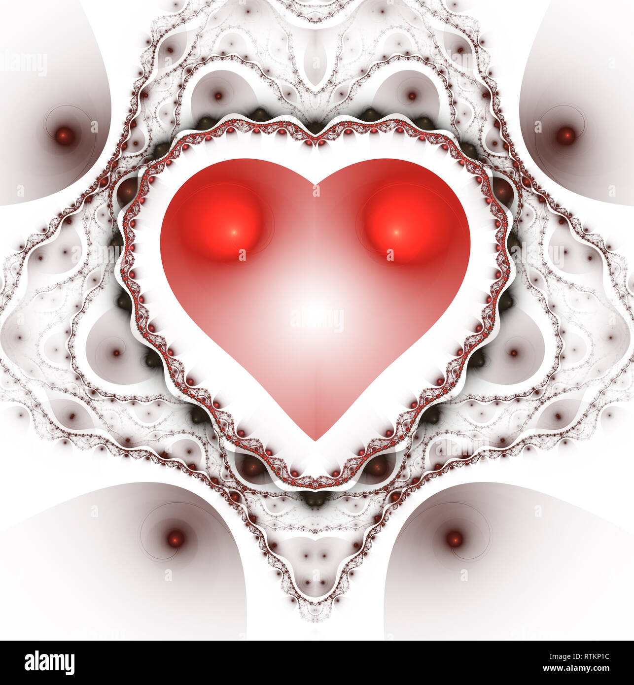 Valentine wallpaper for desktop