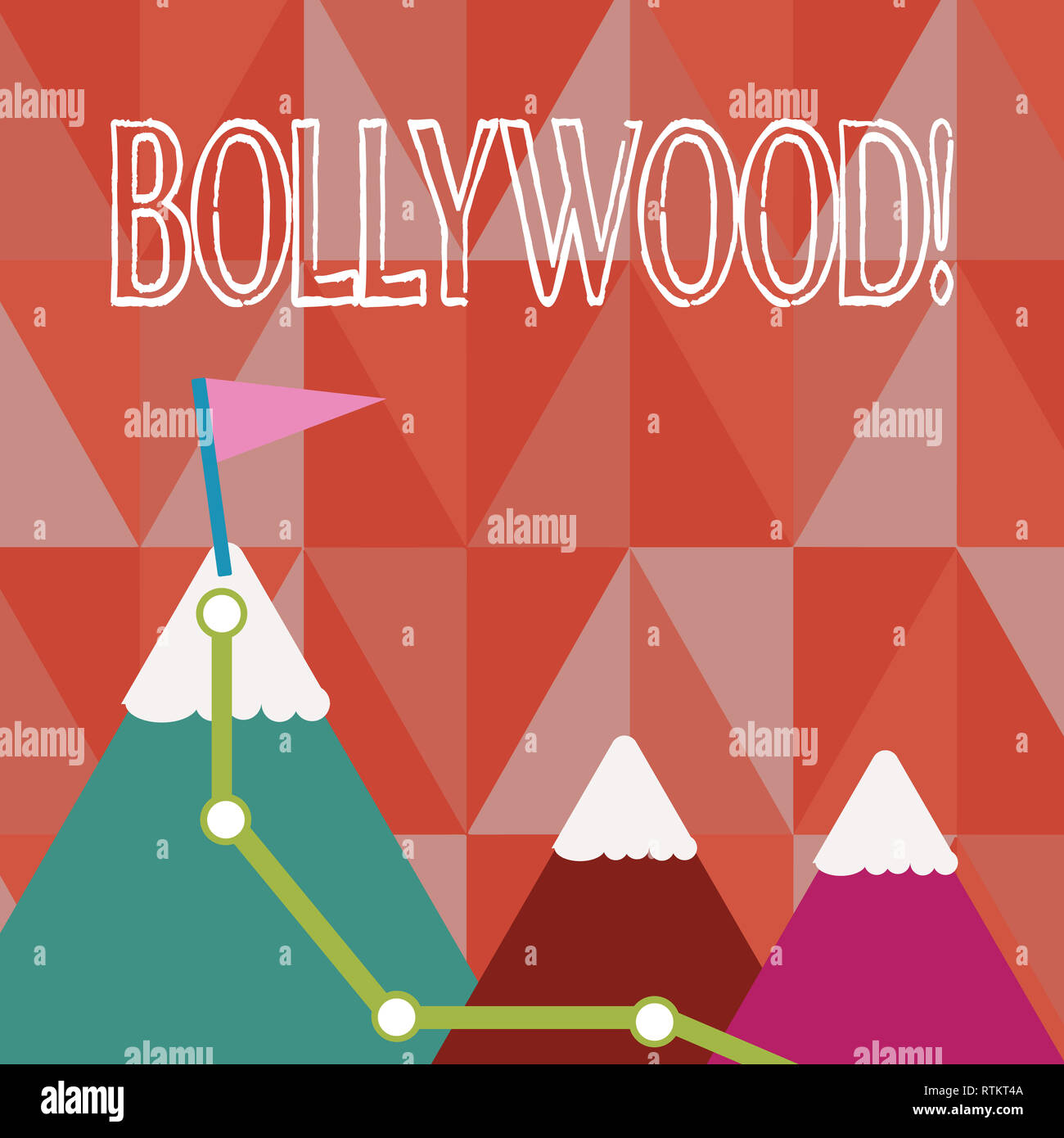Bollywood text hires stock photography and images Alamy