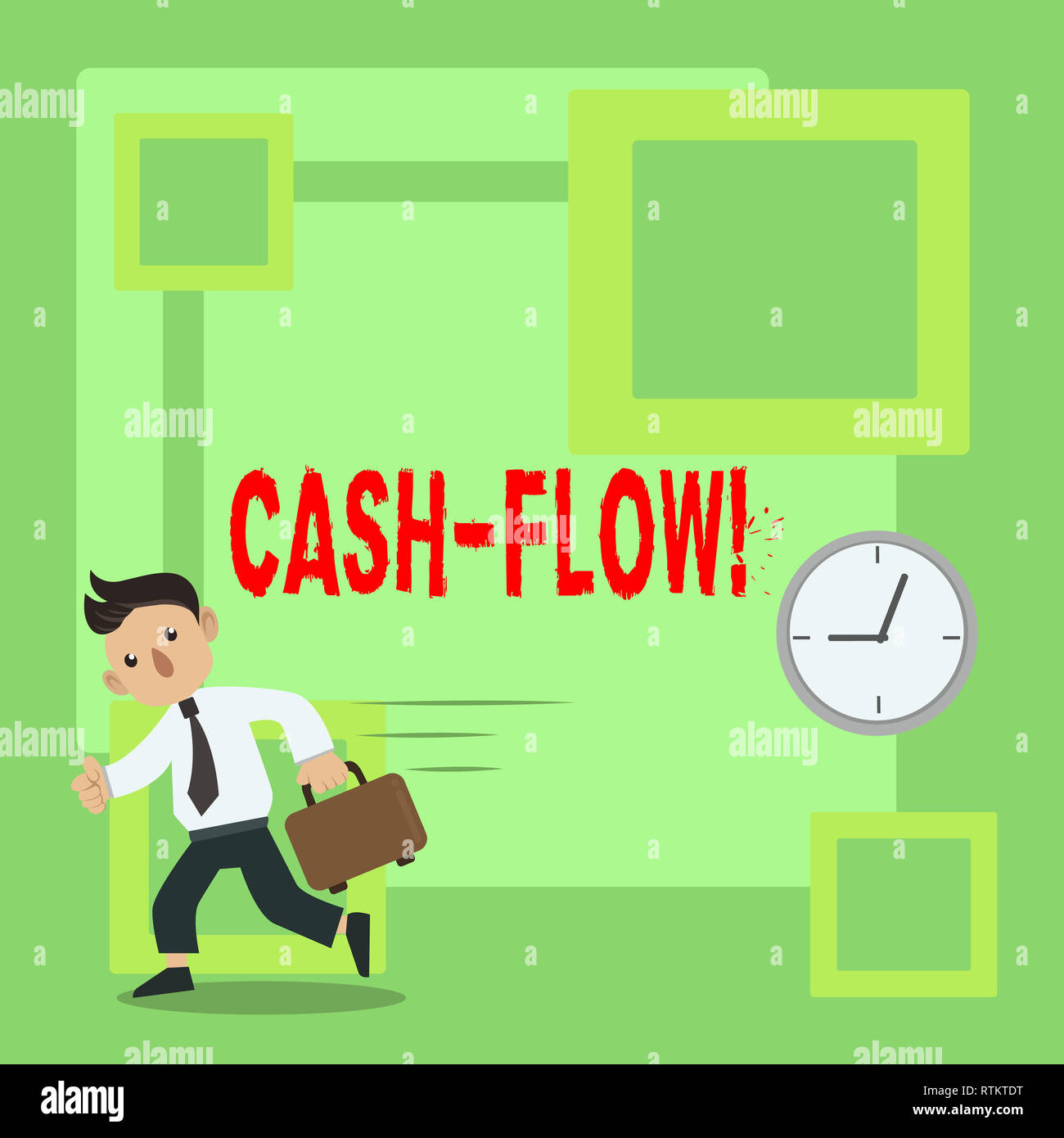 Handwriting text Cash Flow. Concept meaning Virtual movement of money by company finance department statistics Stock Photo - Alamy Handwriting text Cash Flow. Concept meaning Virtual movement of money by company finance department statistics Stock Photo - Alamy