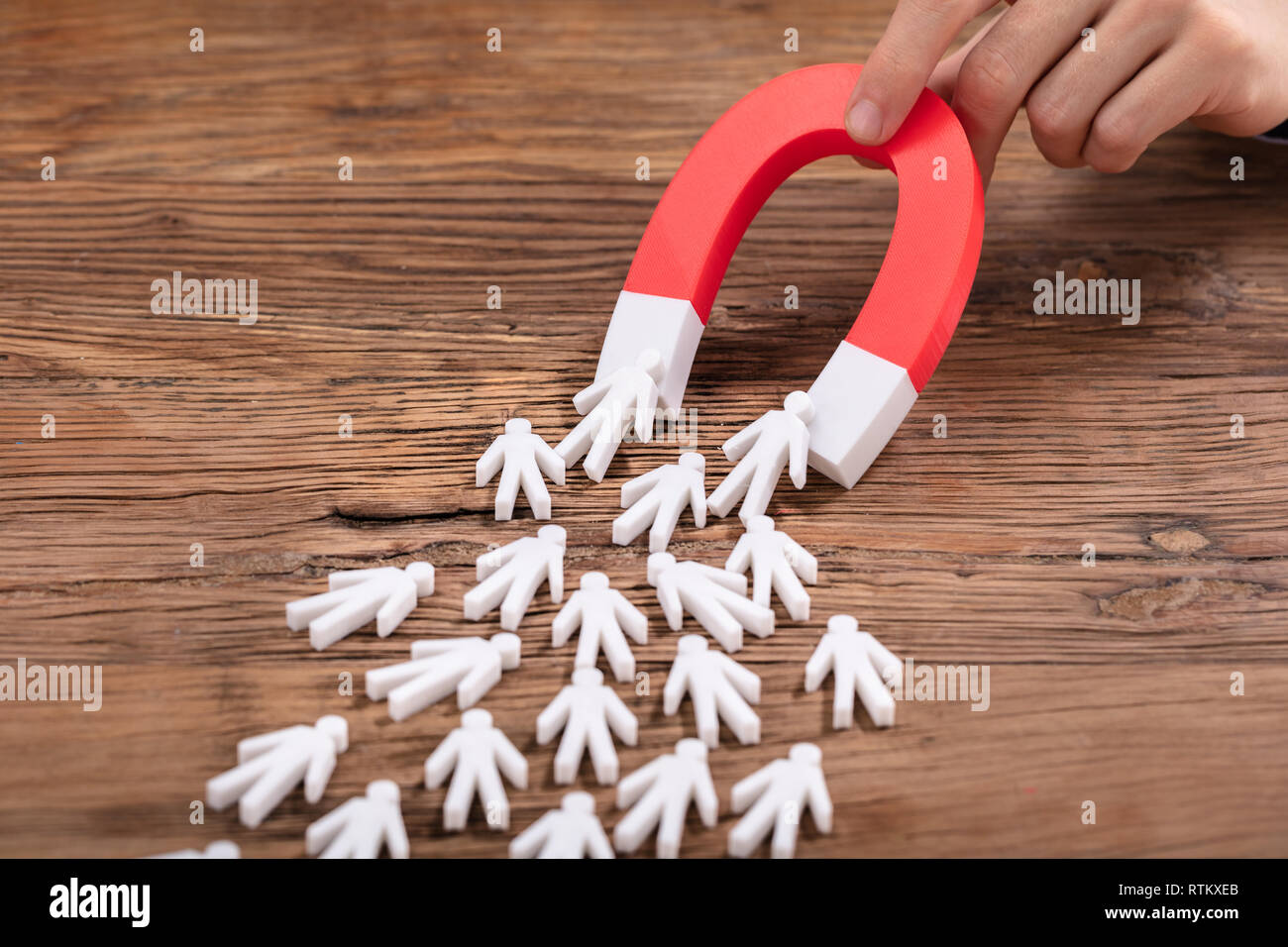 attraction hires stock photography and images Alamy