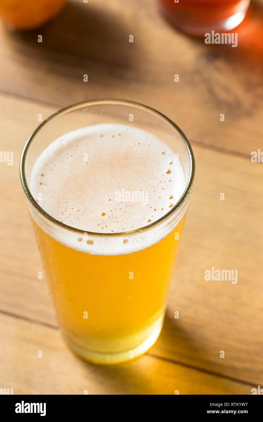 Hard apple ciders hires stock photography and images Alamy