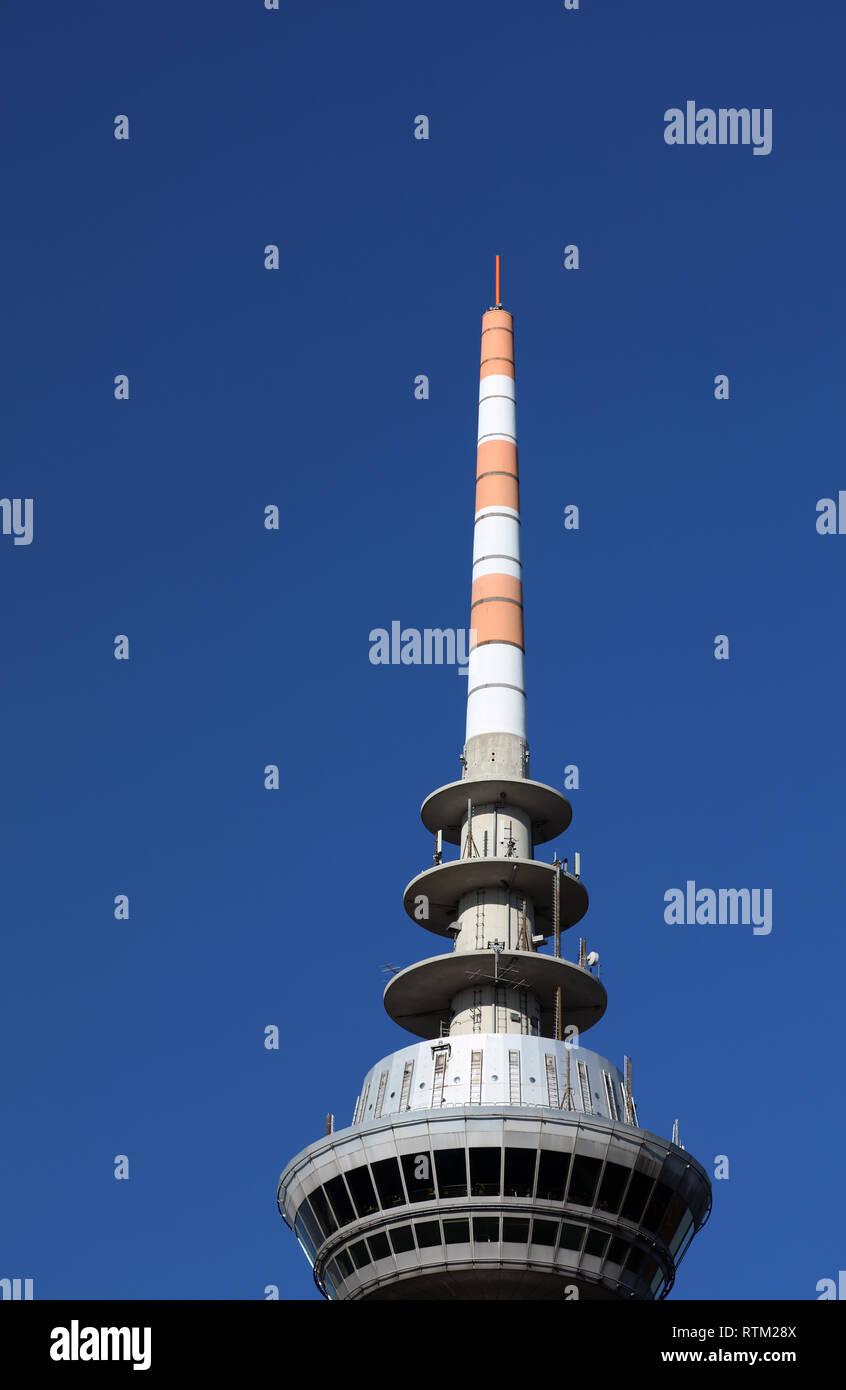 Mannheim Stock Photos Mannheim Stock Images Page 3 Alamy