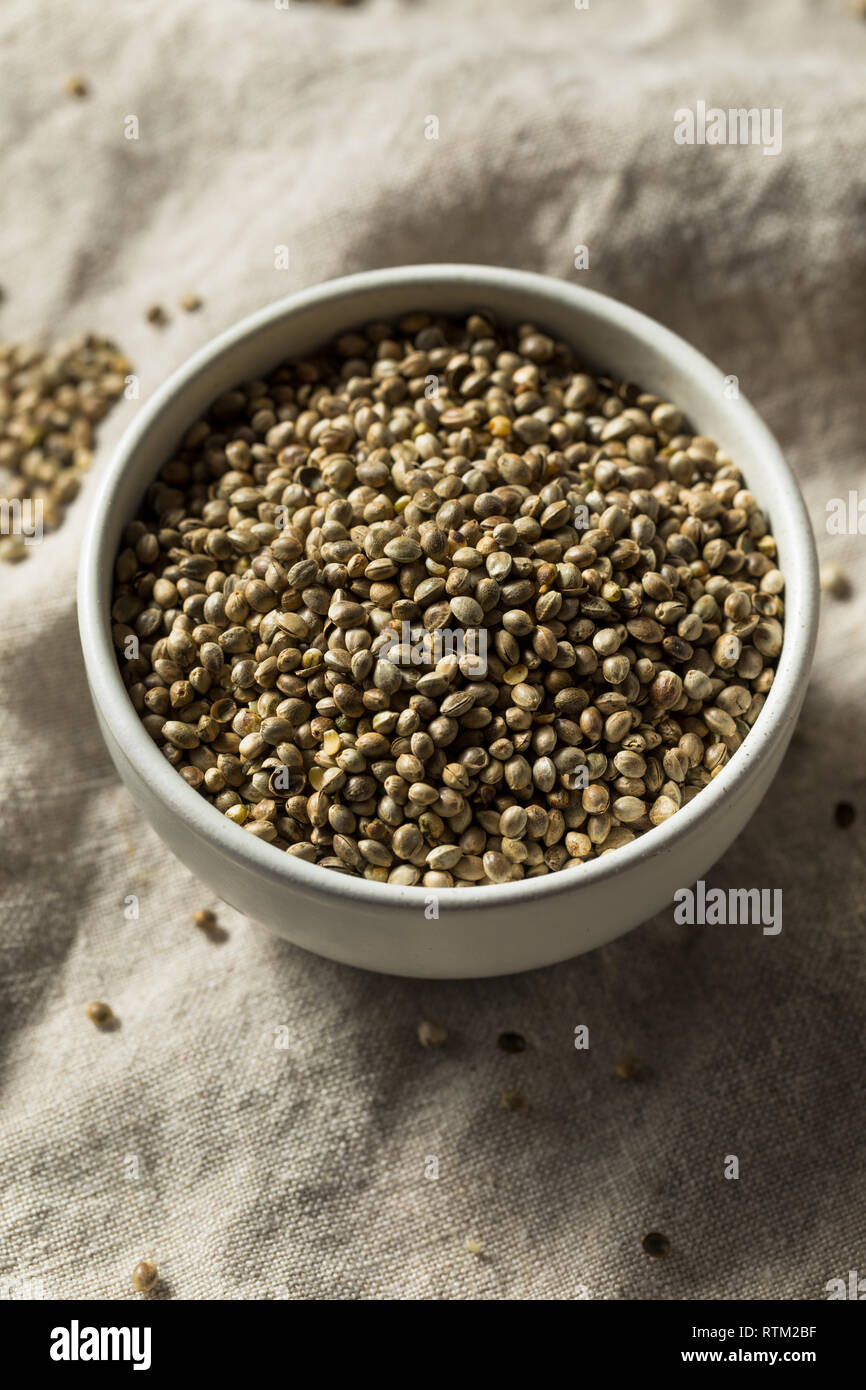 Grain hemp hires stock photography and images Alamy