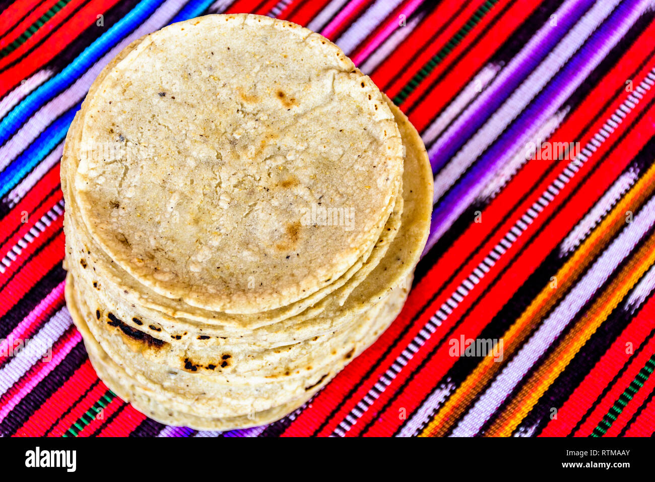 Mezcla Plasticidad Golpear Tortillas De Maiz Guatemala Explosi n Por mezcla-plasticidad-golpear-tortillas-de-maiz-guatemala-explosi-n-por
