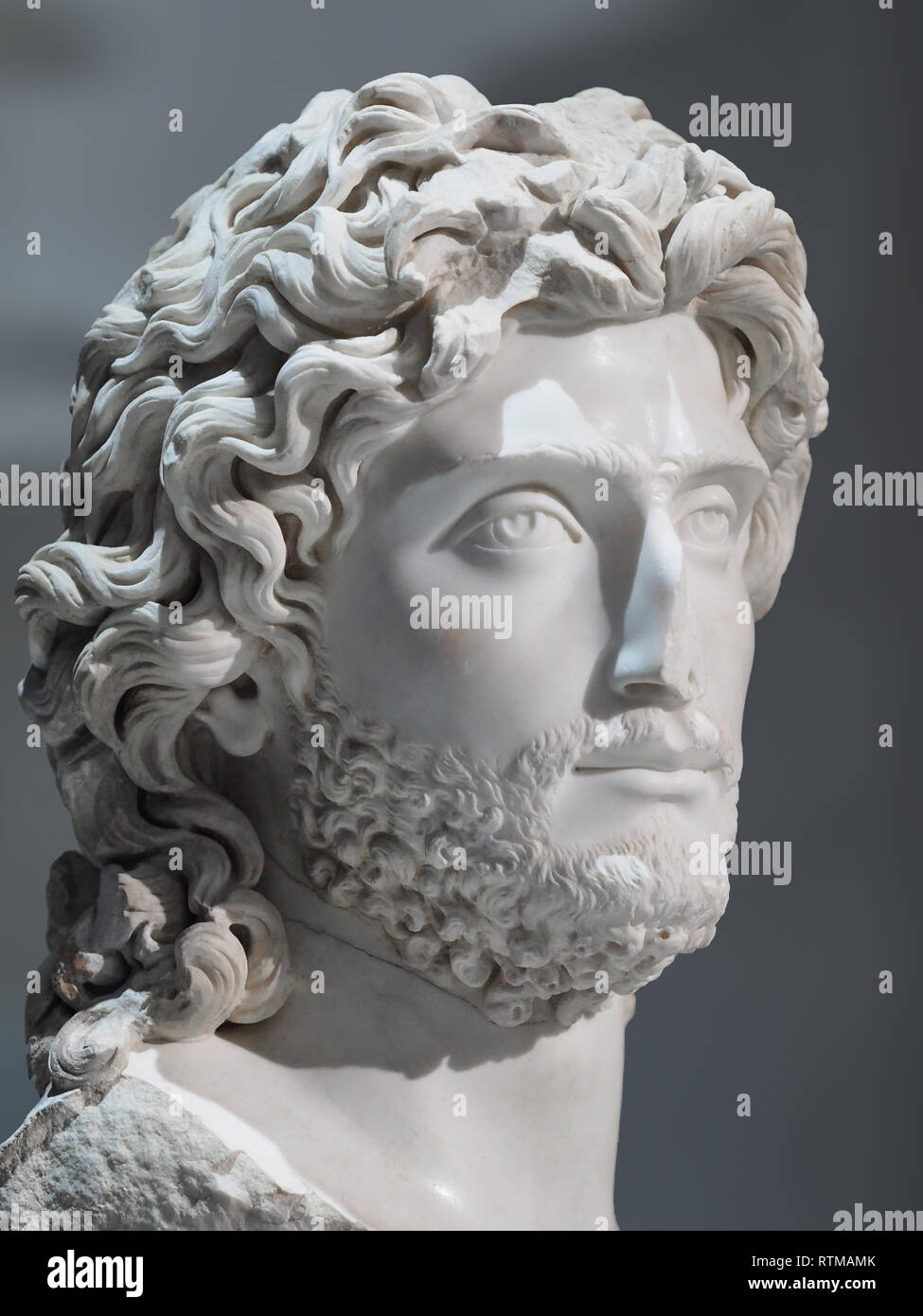 Ancient greek ruler hires stock photography and images Alamy