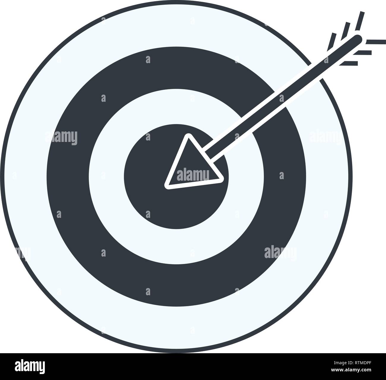 shooting target cartoon Stock Vector Image & Art - Alamy shooting target cartoon Stock Vector Image & Art - Alamy