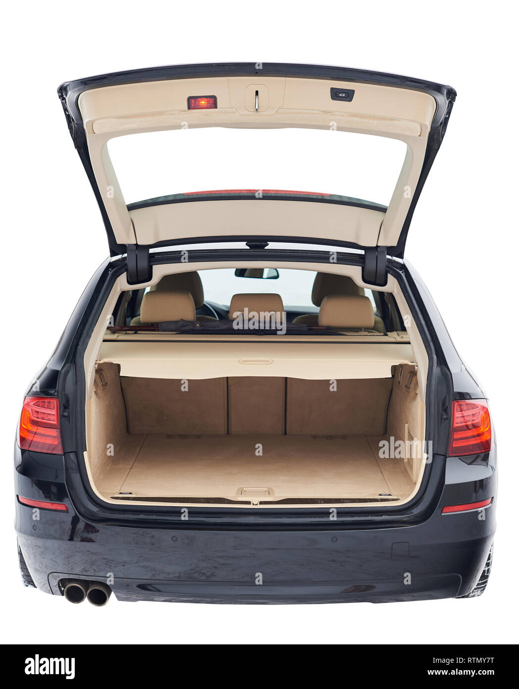 How To Open Car Trunk Uploadwikiai how-to-open-car-trunk-uploadwikiai