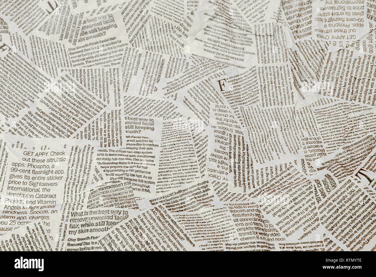 Black And White Repeating Torn Newspaper Background Continuous Pattern Left Right Up And Down Stock Photo Alamy Black And White Repeating Torn Newspaper Background Continuous Pattern Left Right Up And Down Stock Photo Alamy