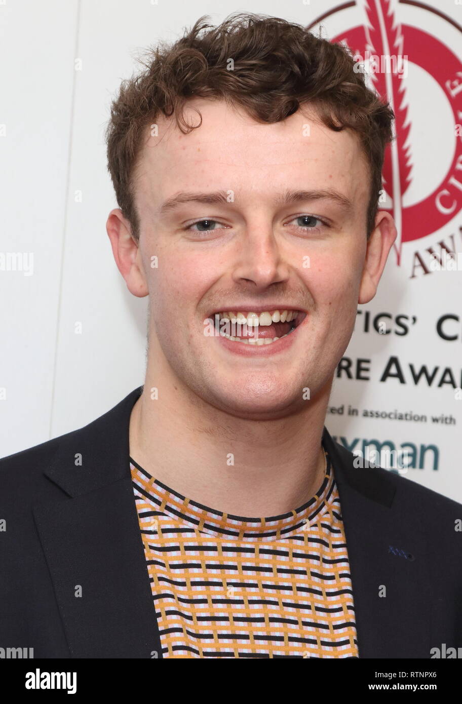 Chris walley hi-res stock photography and images - Alamy