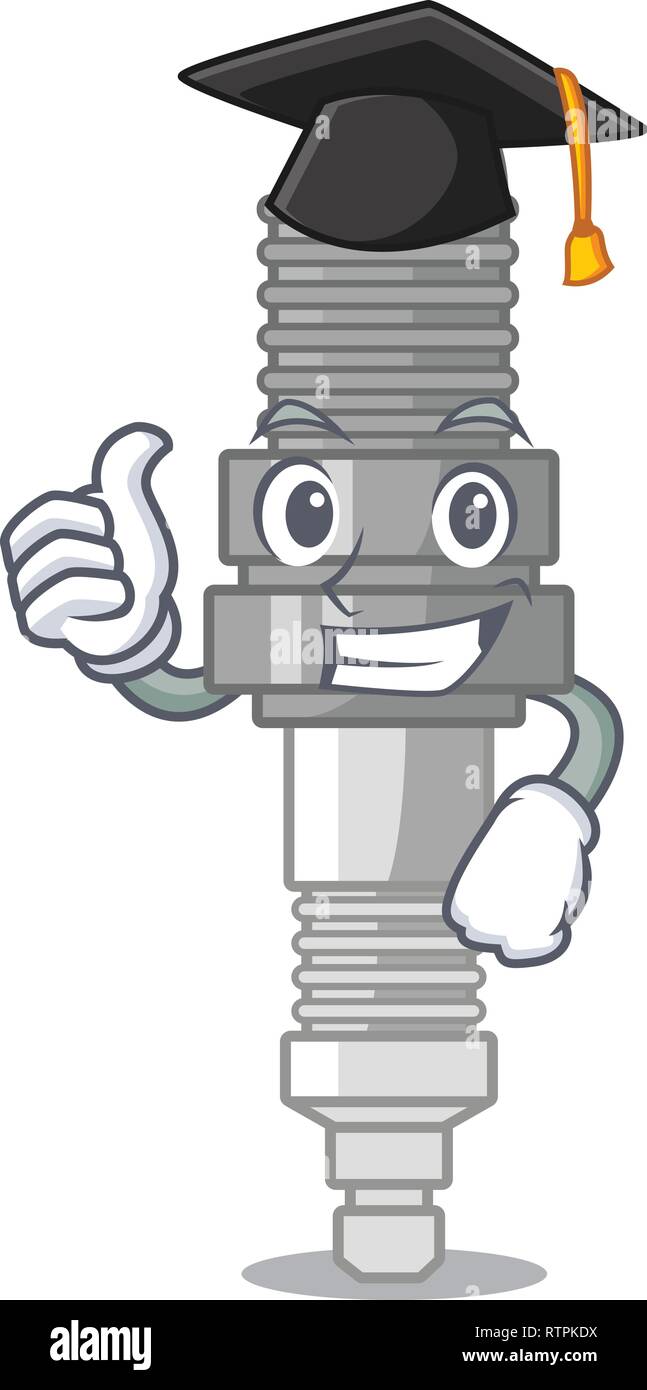 Electrode hat Stock Vector Images Alamy