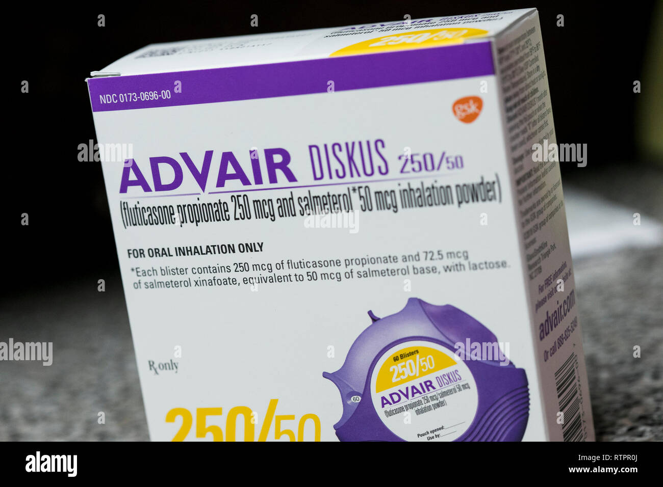 Modafinil how to take it Modafinil how to take it