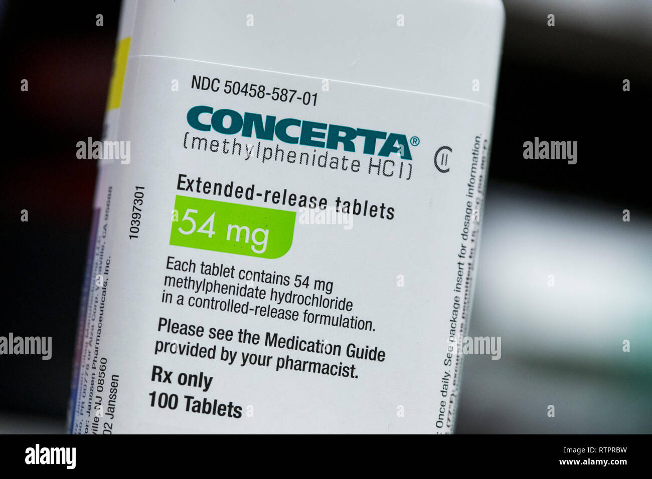a-bottle-of-concerta-methylphenidate-prescription-pharmaceuticals