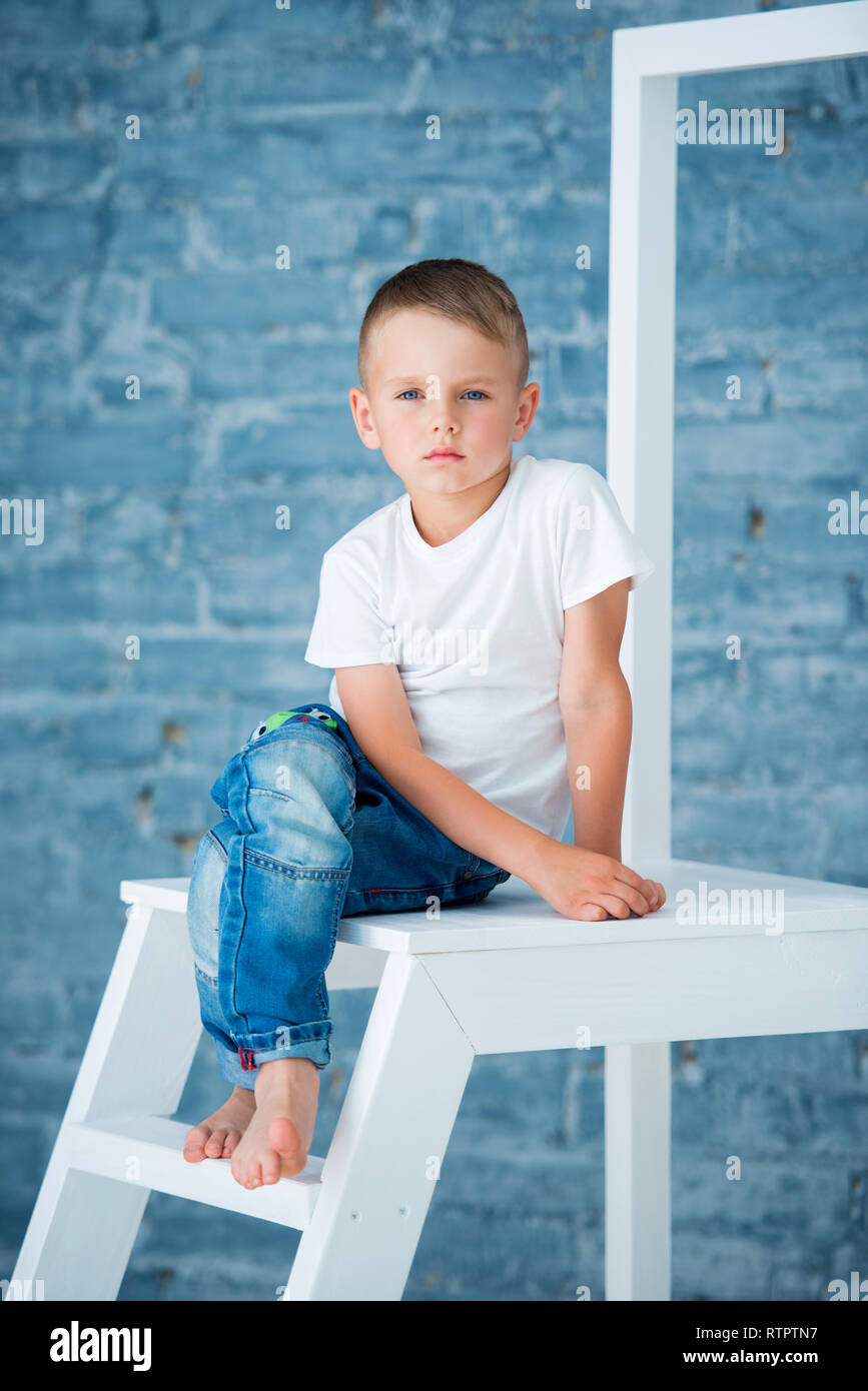 9 year old boy cheap outfits
