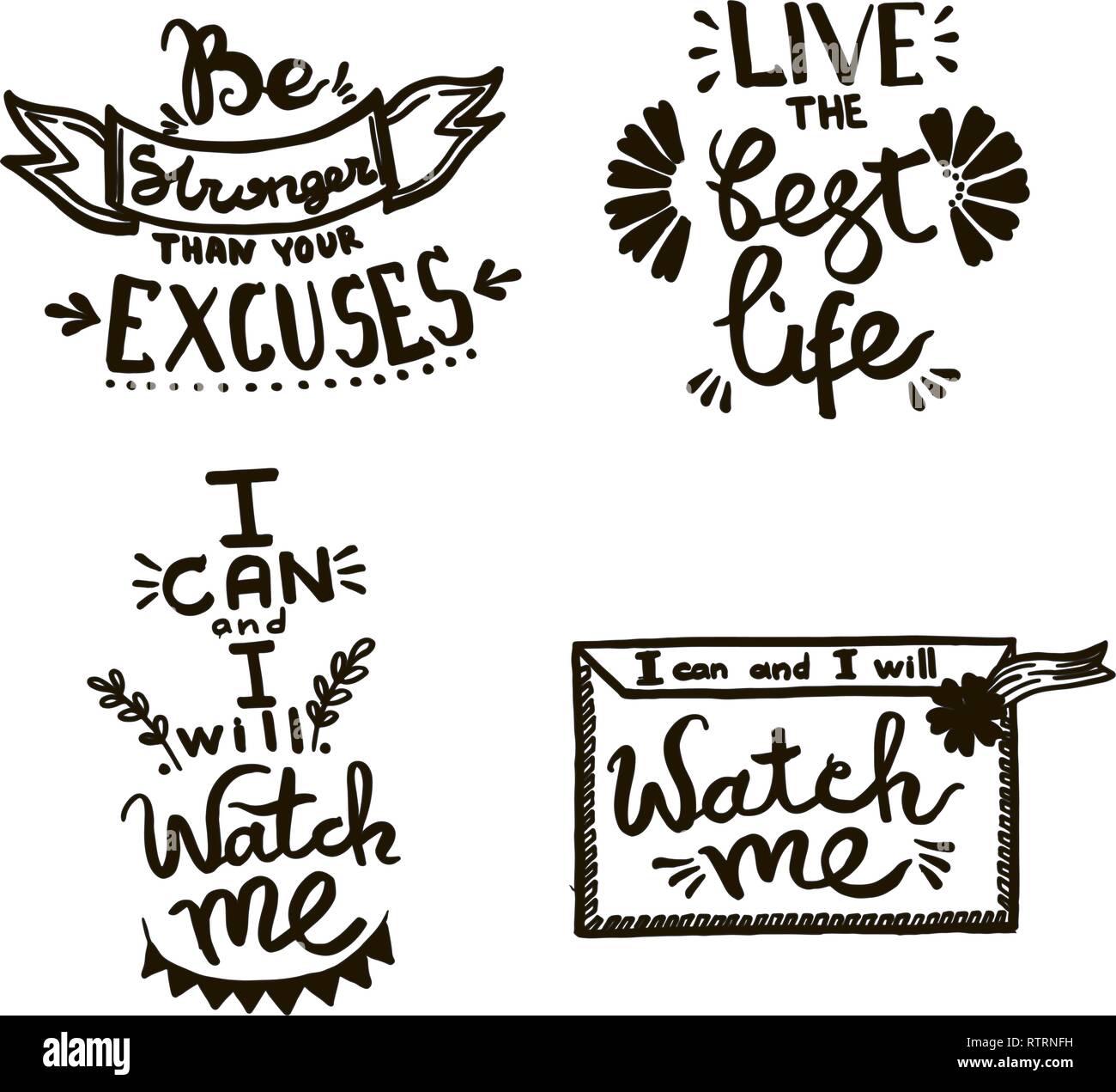 Quotes Cut Out Stock & Alamy Quotes Cut Out Stock & Alamy