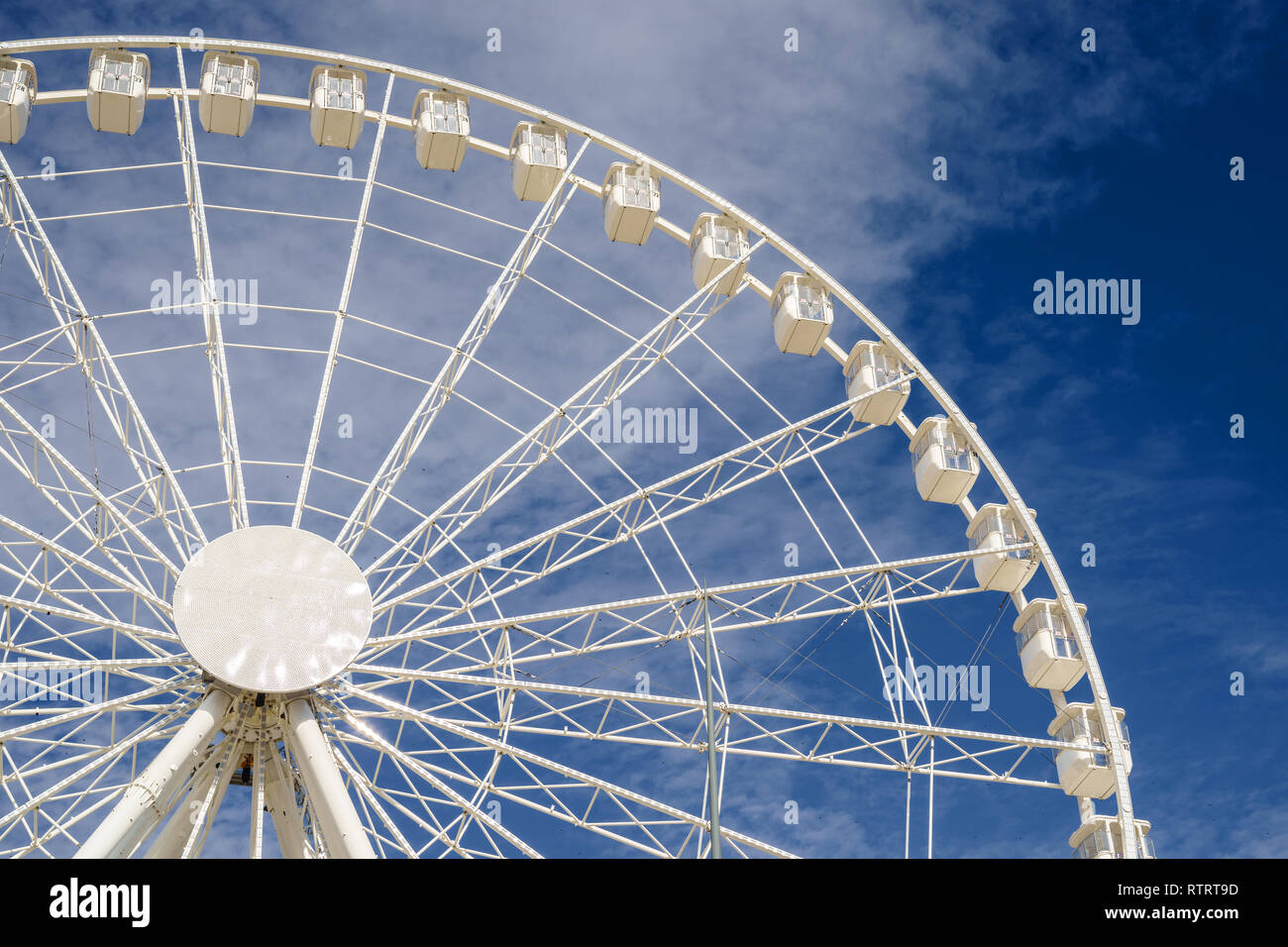 Child spinning wheel park hires stock photography and images Alamy