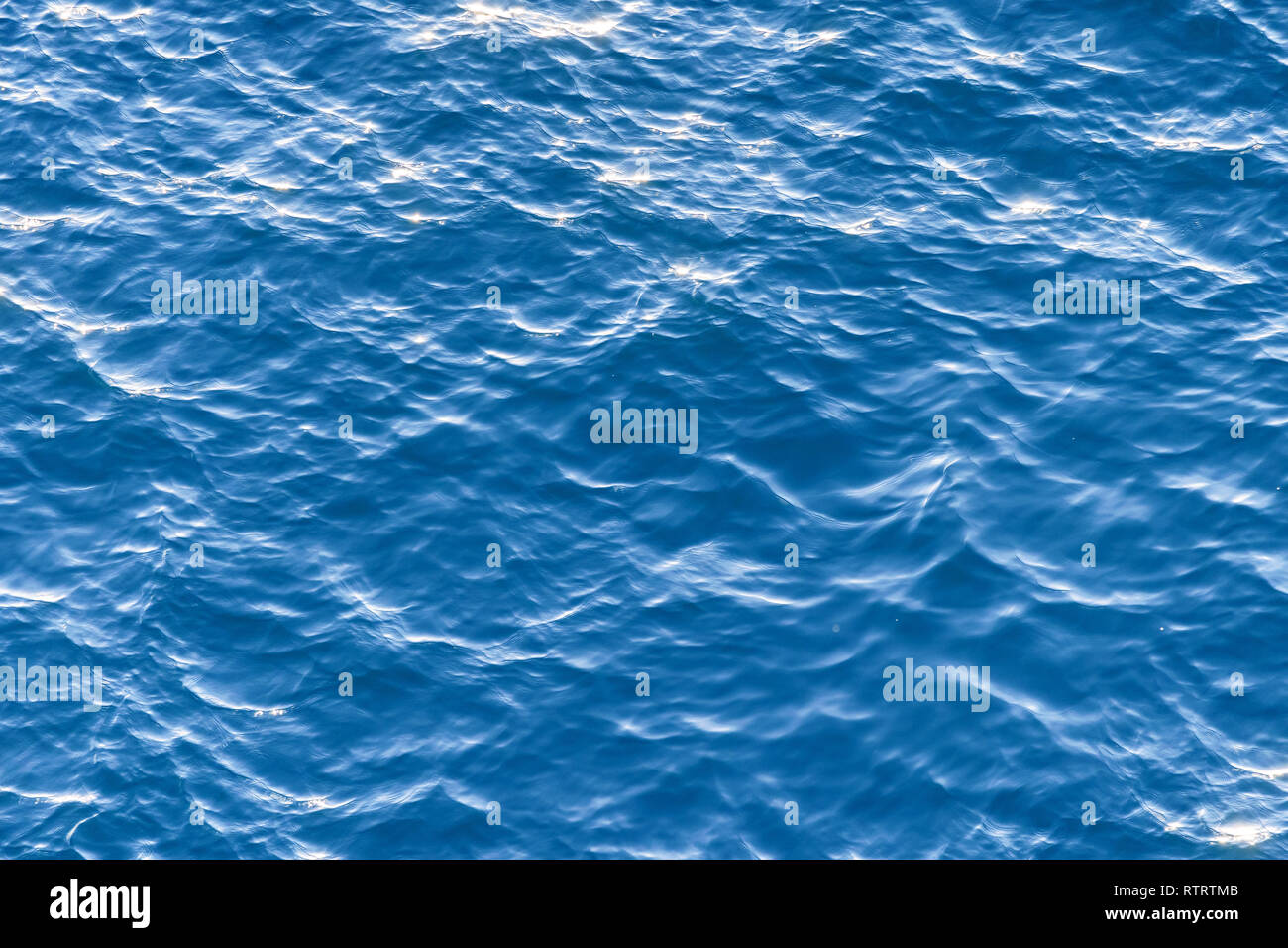 Unduh 7200 Koleksi Background Blue Ocean Image HD Paling Keren