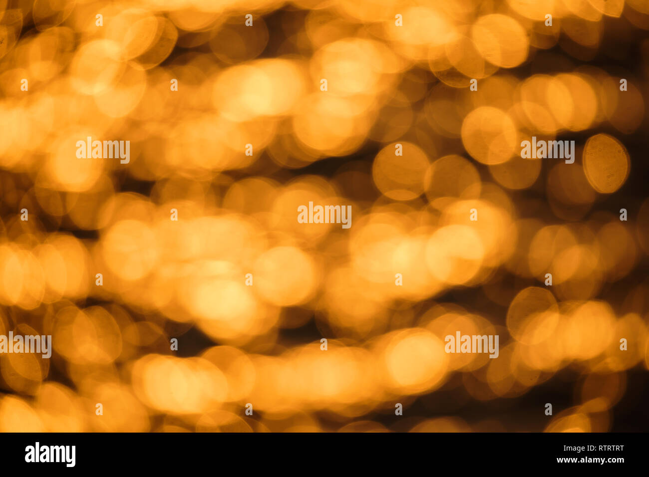 Shimmering water surface light reflections hi-res stock photography and ...
