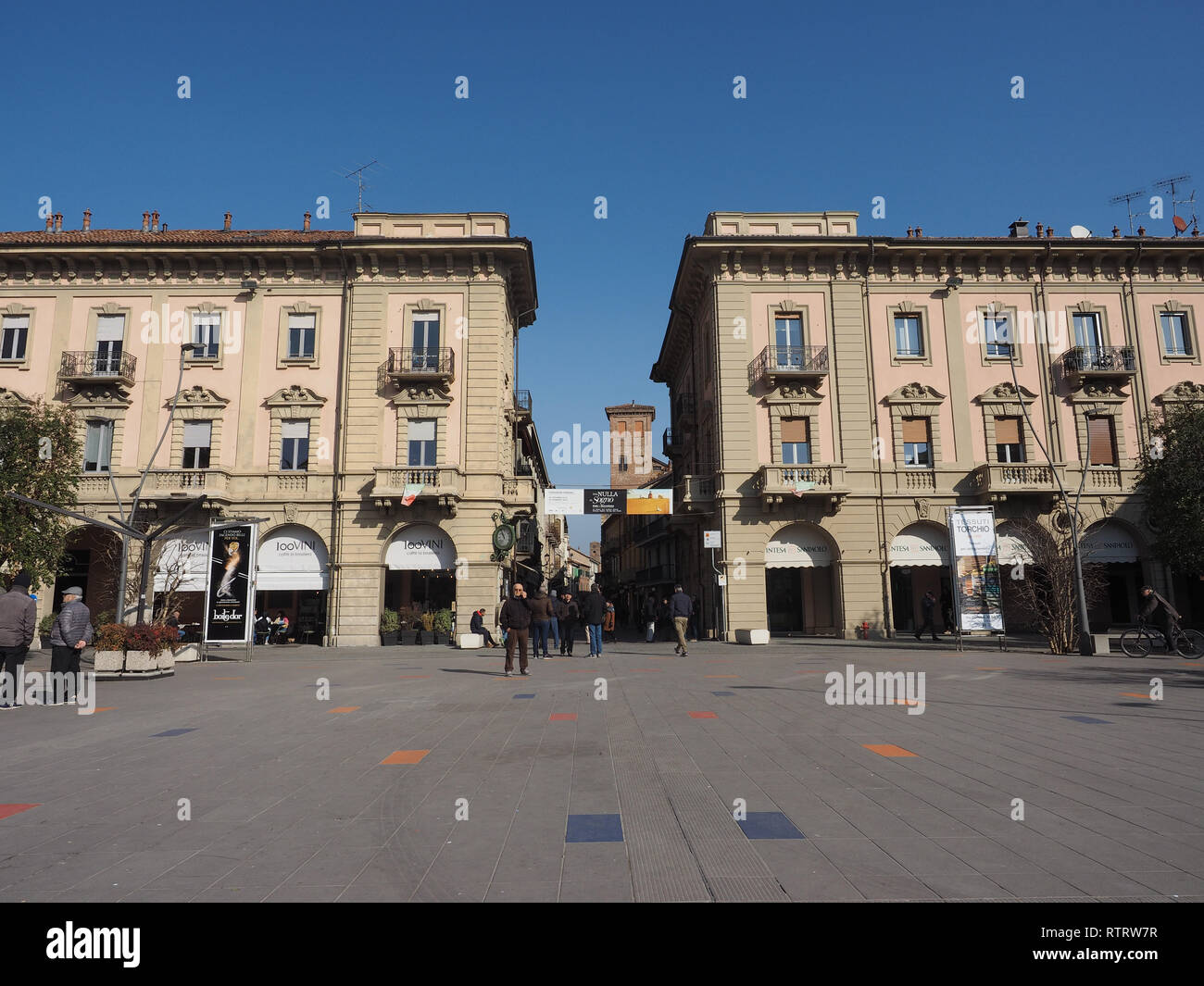 Michele Ferrero Hi res Stock Photography And Images Alamy Michele Ferrero Hi res Stock Photography And Images Alamy