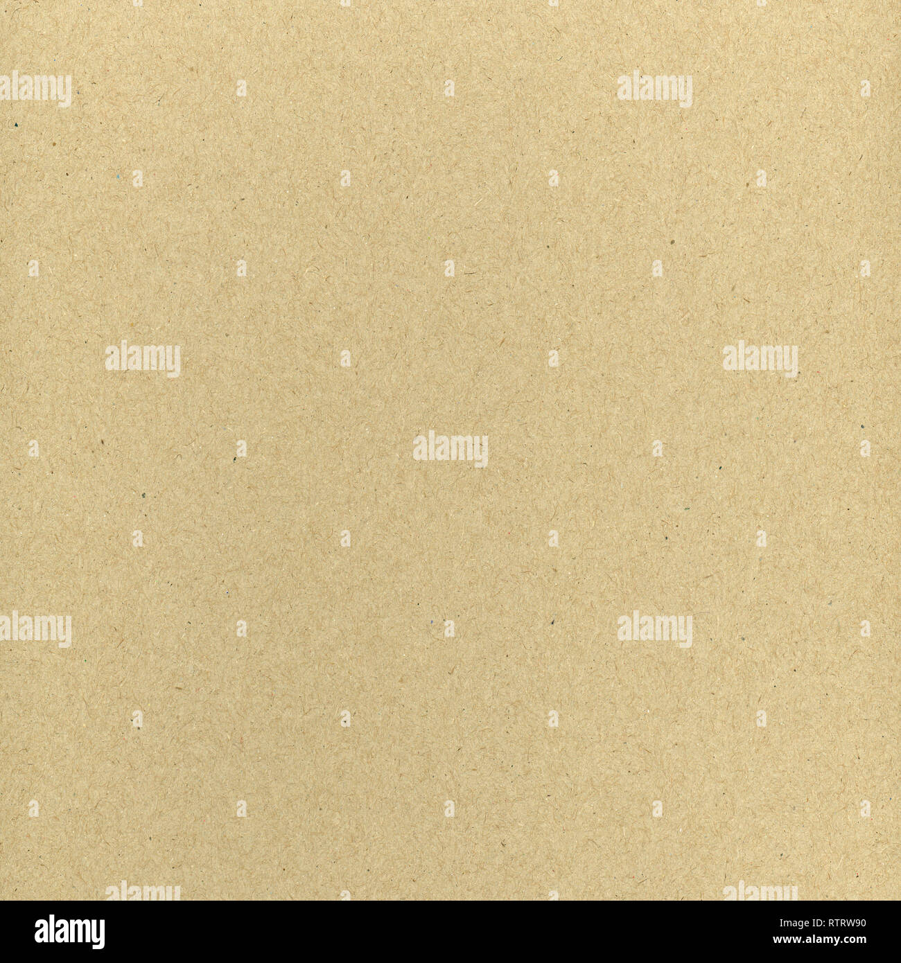 brown paper texture useful as a background Stock Photo - Alamy