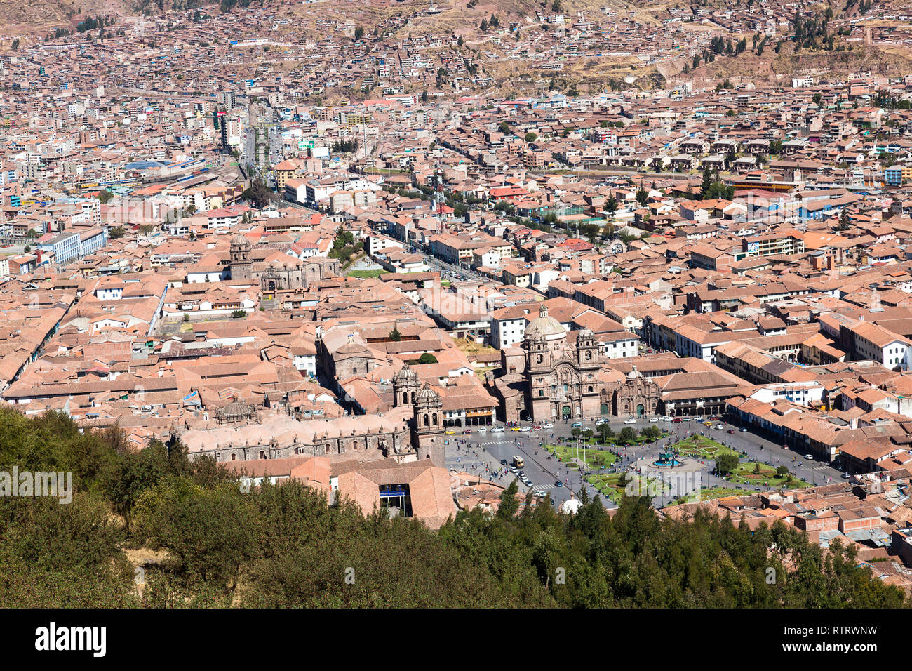 Sacsayhuaman Aerial Hi res Stock Photography And Images Alamy sacsayhuaman-aerial-hi-res-stock-photography-and-images-alamy