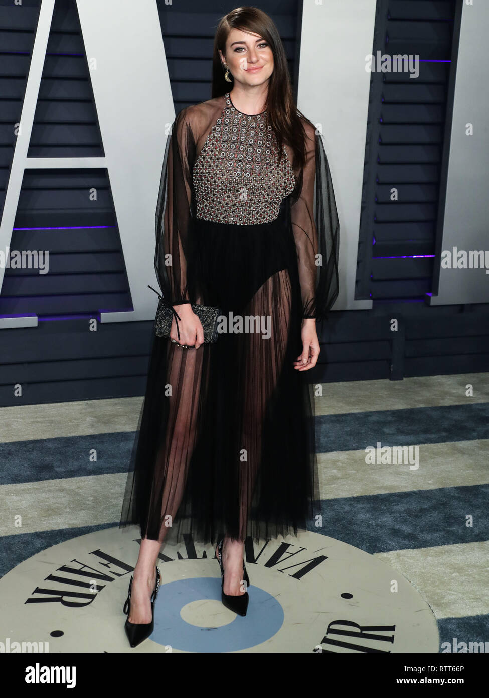 dior clutch 2019