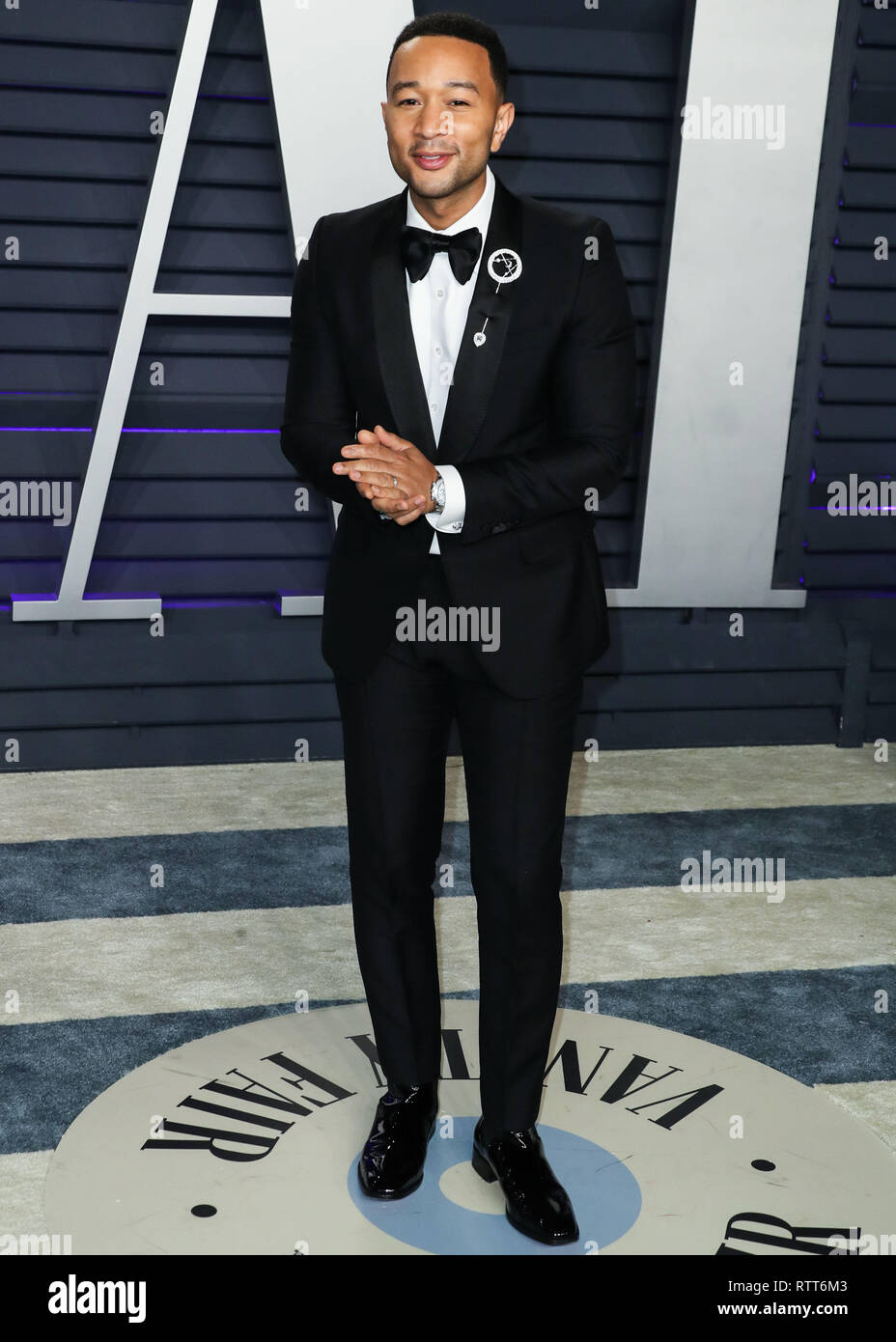 gucci tuxedo shoes