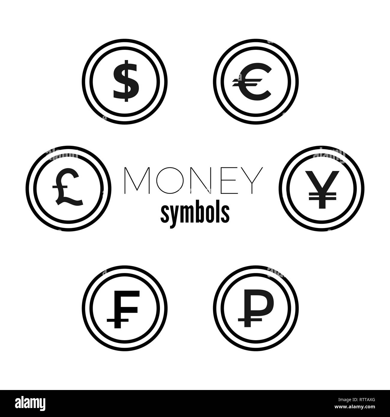Frank Round Stock Vector Images Alamy frank-round-stock-vector-images-alamy