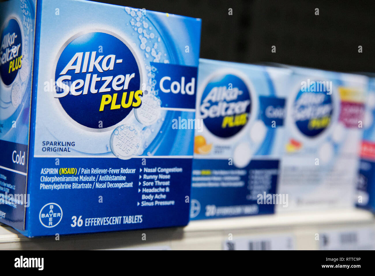 Seltzer hires stock photography and images Alamy