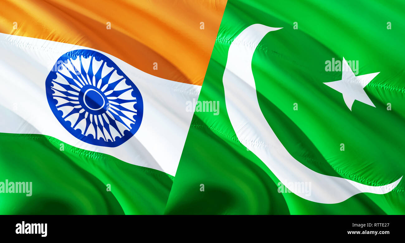 Pakistan Flag flag flags green manpie pakistan white HD phone  wallpaper  Peakpx
