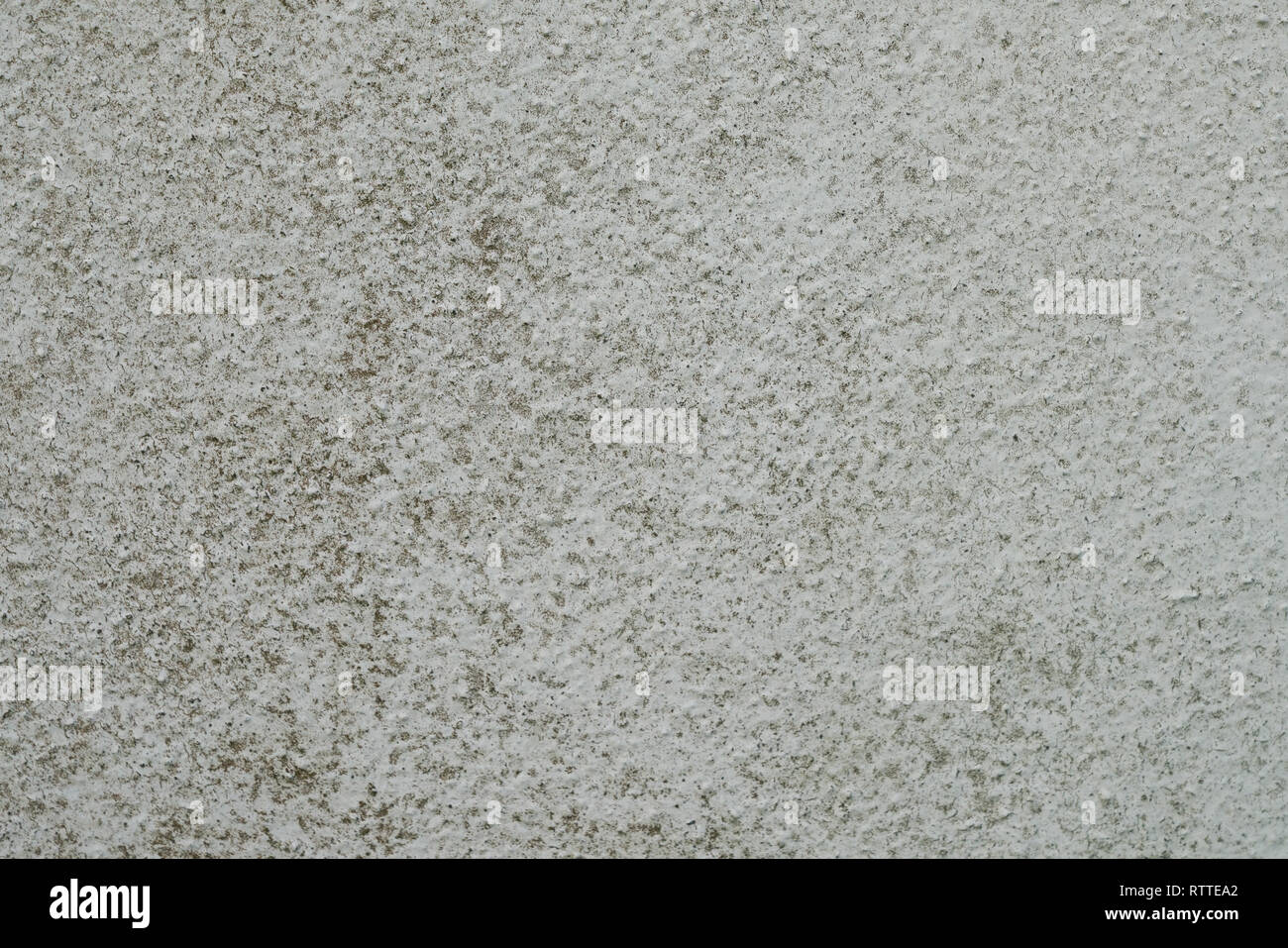 Background texture of worn out wall Stock Photo