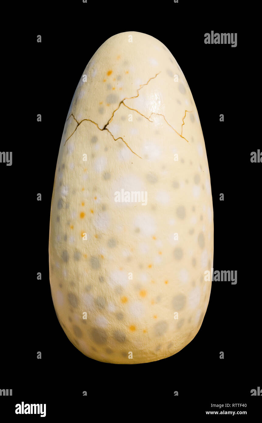 jurassic world dinosaur egg