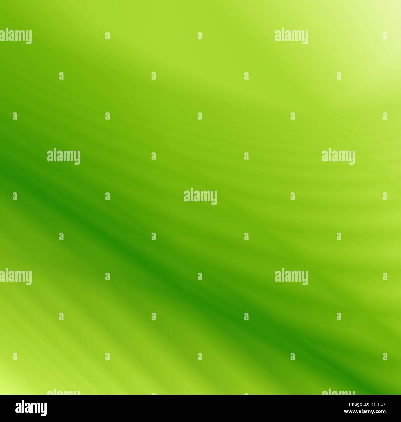 Flow green backdrop abstract modern wallpaper design Stock Photo Alamy