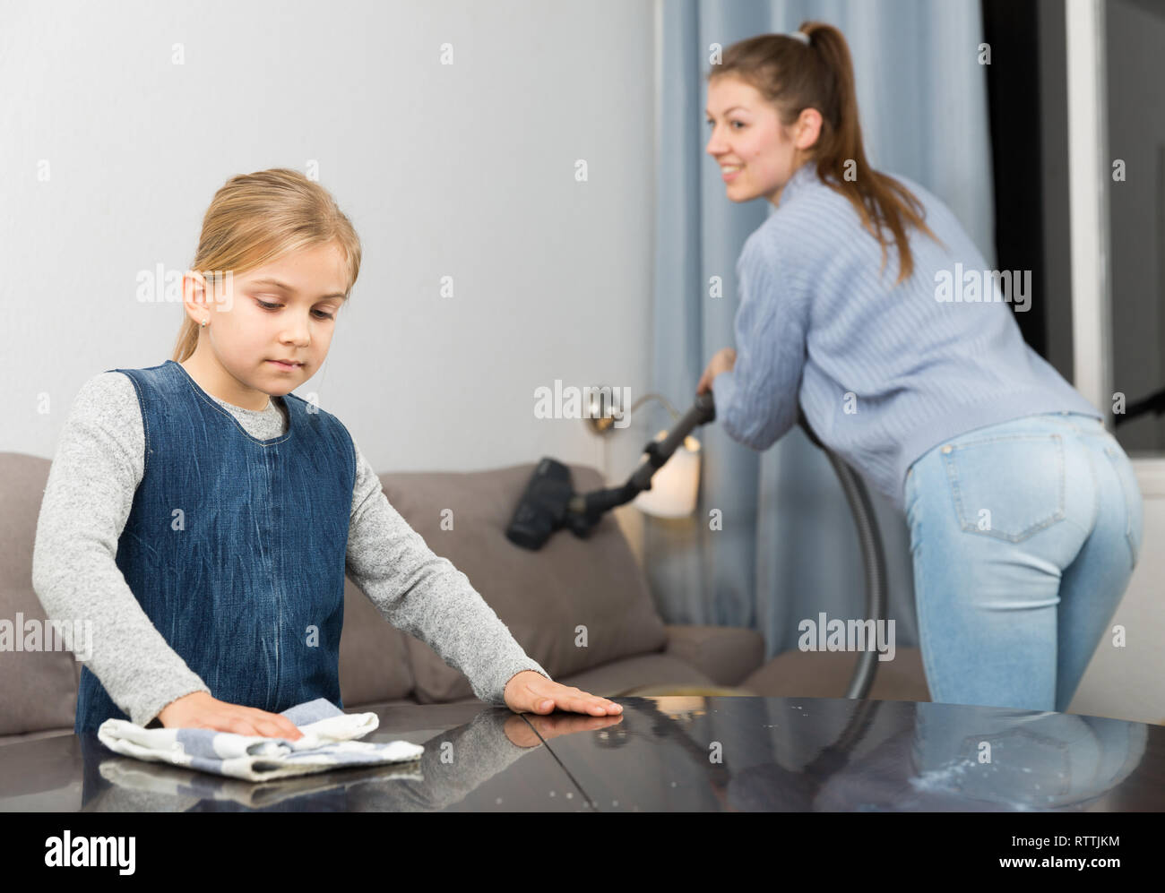 The girl is helping. The girl is helping. The girl is helping. The girl is helping. The girl is helping.