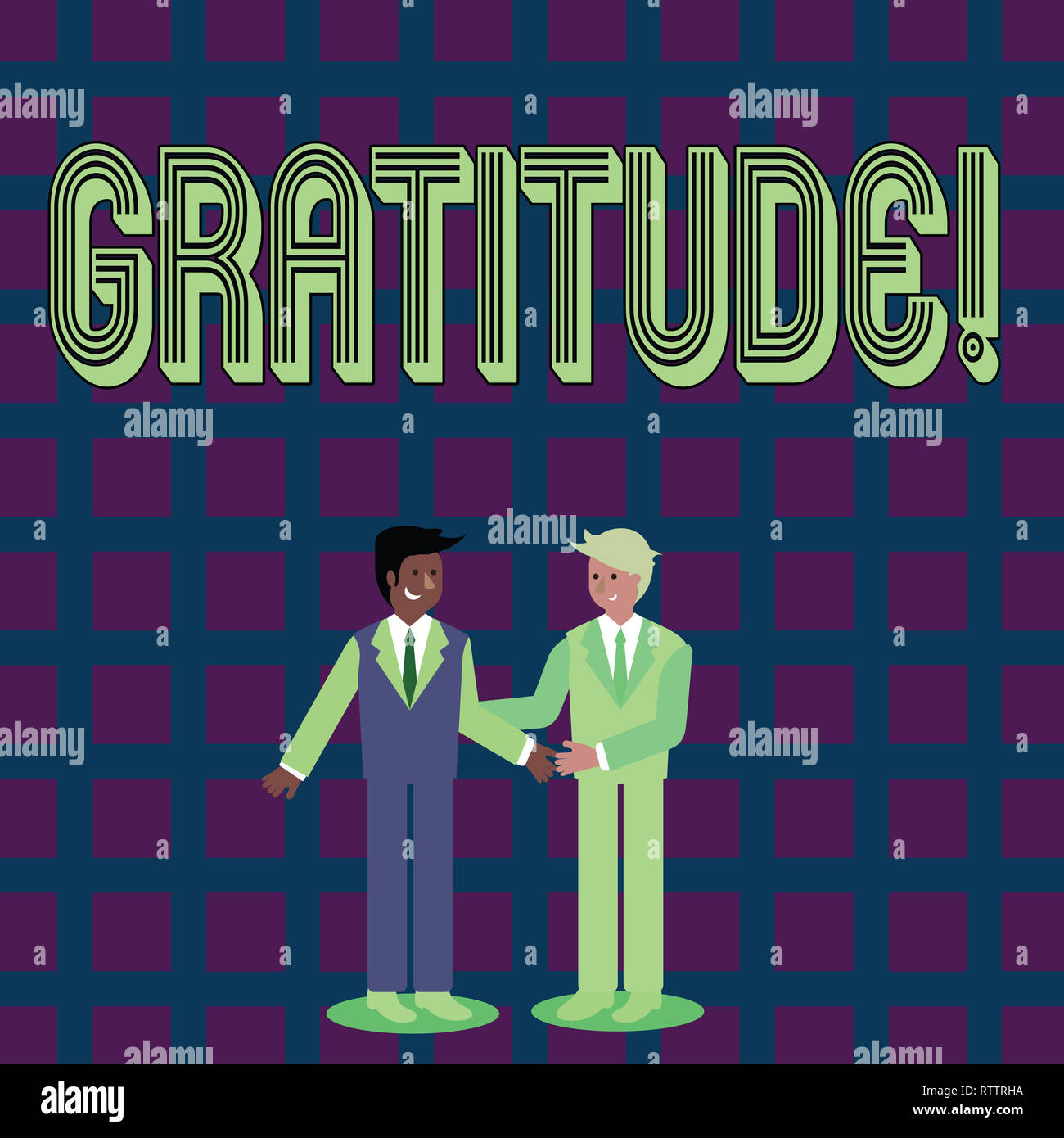 Handwriting Text Gratitude Concept Meaning Quality Of Being Thankful Appreciation Thankfulness Acknowledge Stock Photo Alamy Handwriting Text Gratitude Concept Meaning Quality Of Being Thankful Appreciation Thankfulness Acknowledge Stock Photo Alamy