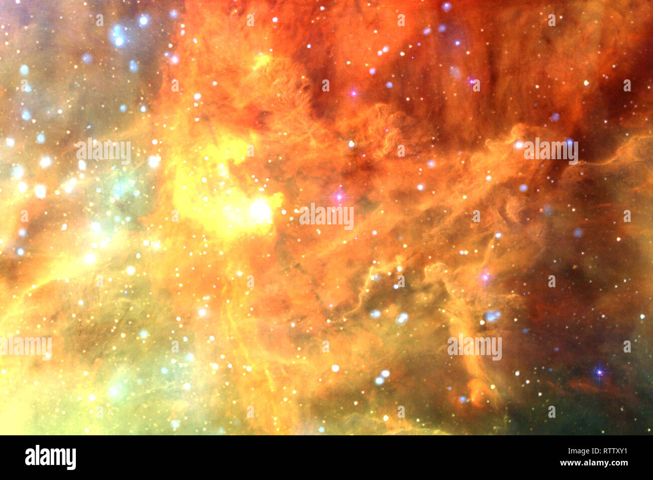 Ngân hà - Trong vũ trụ rộng lớn, ngân hà là nơi tuyệt vời nhất. Những vì sao đan xen cùng những dải sáng len lỏi, tạo nên một khung cảnh kỳ diệu và bất tận. Ảnh ngân hà sẽ đưa bạn vào một cuộc hành trình quan sát vũ trụ đầy hứng khởi.
