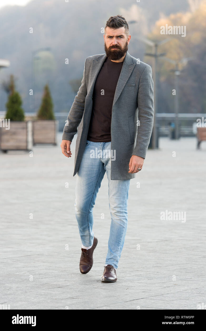 Hipster online mens fashion