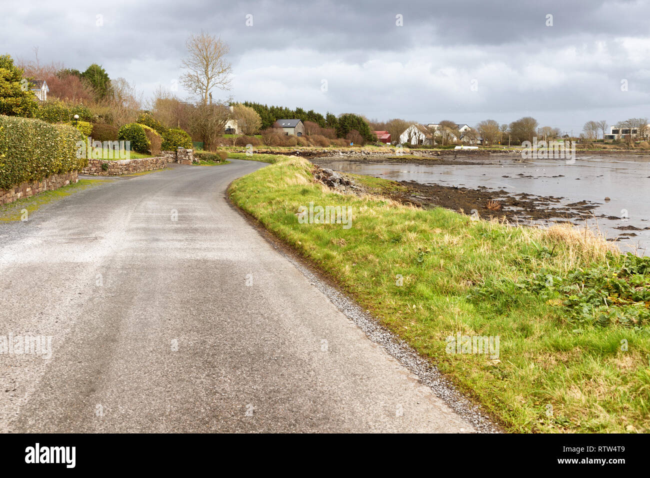 Book your tickets online for the top things to do in Oranmore, Ireland on Tripadvisor: See 329 traveller reviews and photos of Oranmore tourist attractions. Top Things to Do in Oranmore, Ireland - TripAdvisor