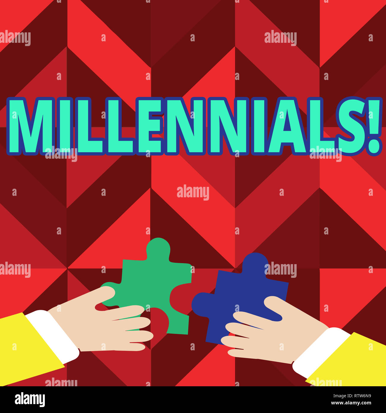 Spectacular Millennials Birth Years Wallpaper for Your Screen Spectacular Millennials Birth Years Wallpaper for Your Screen