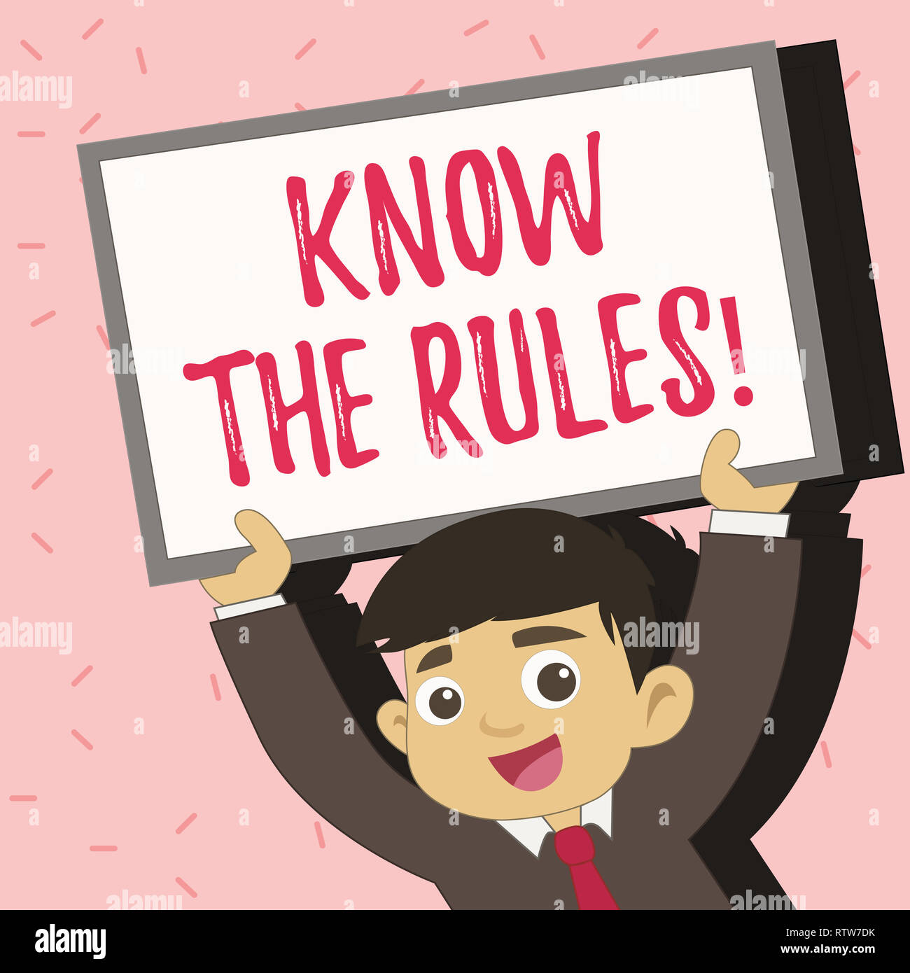 rules and regulations images