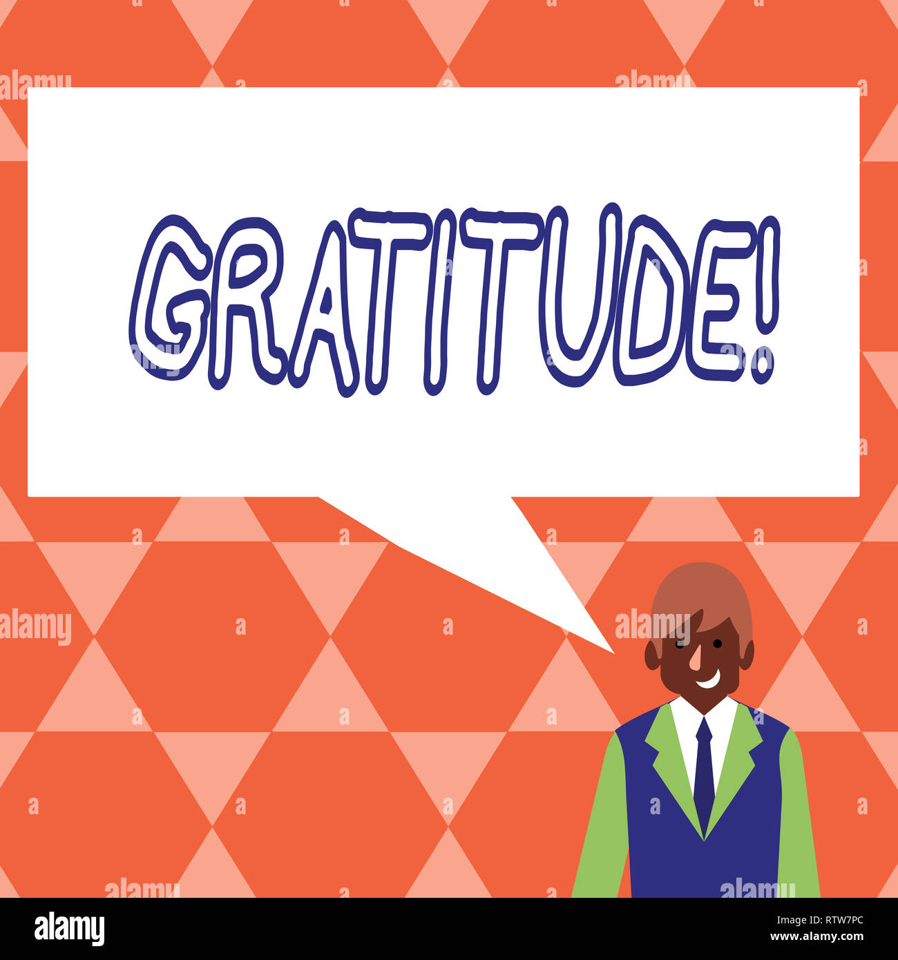 Handwriting Text Gratitude Concept Meaning Quality Of Being Thankful Appreciation Thankfulness Acknowledge Stock Photo Alamy Handwriting Text Gratitude Concept Meaning Quality Of Being Thankful Appreciation Thankfulness Acknowledge Stock Photo Alamy