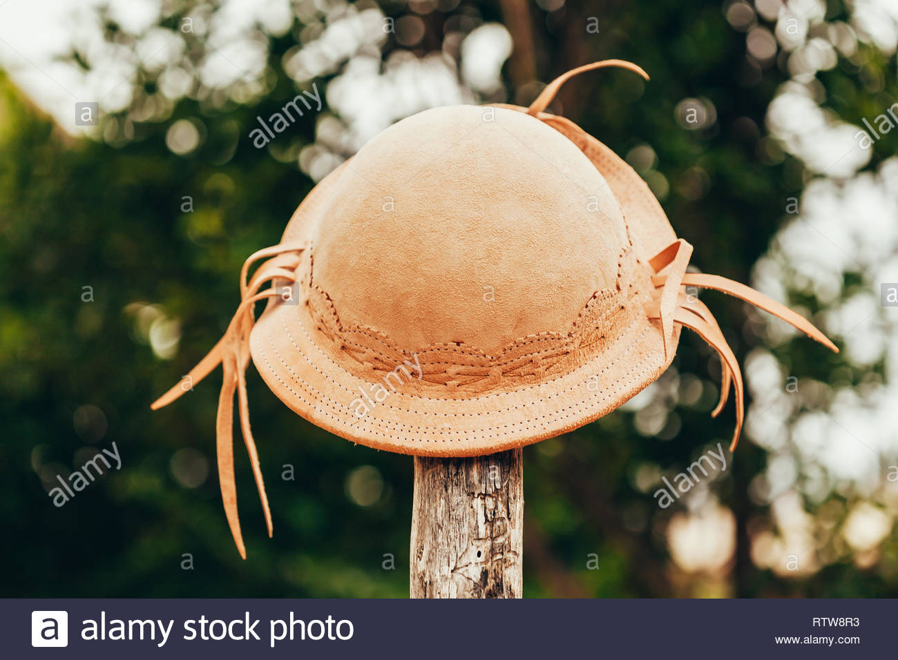South Brazilian Tradition Stock Photos & South Brazilian Tradition