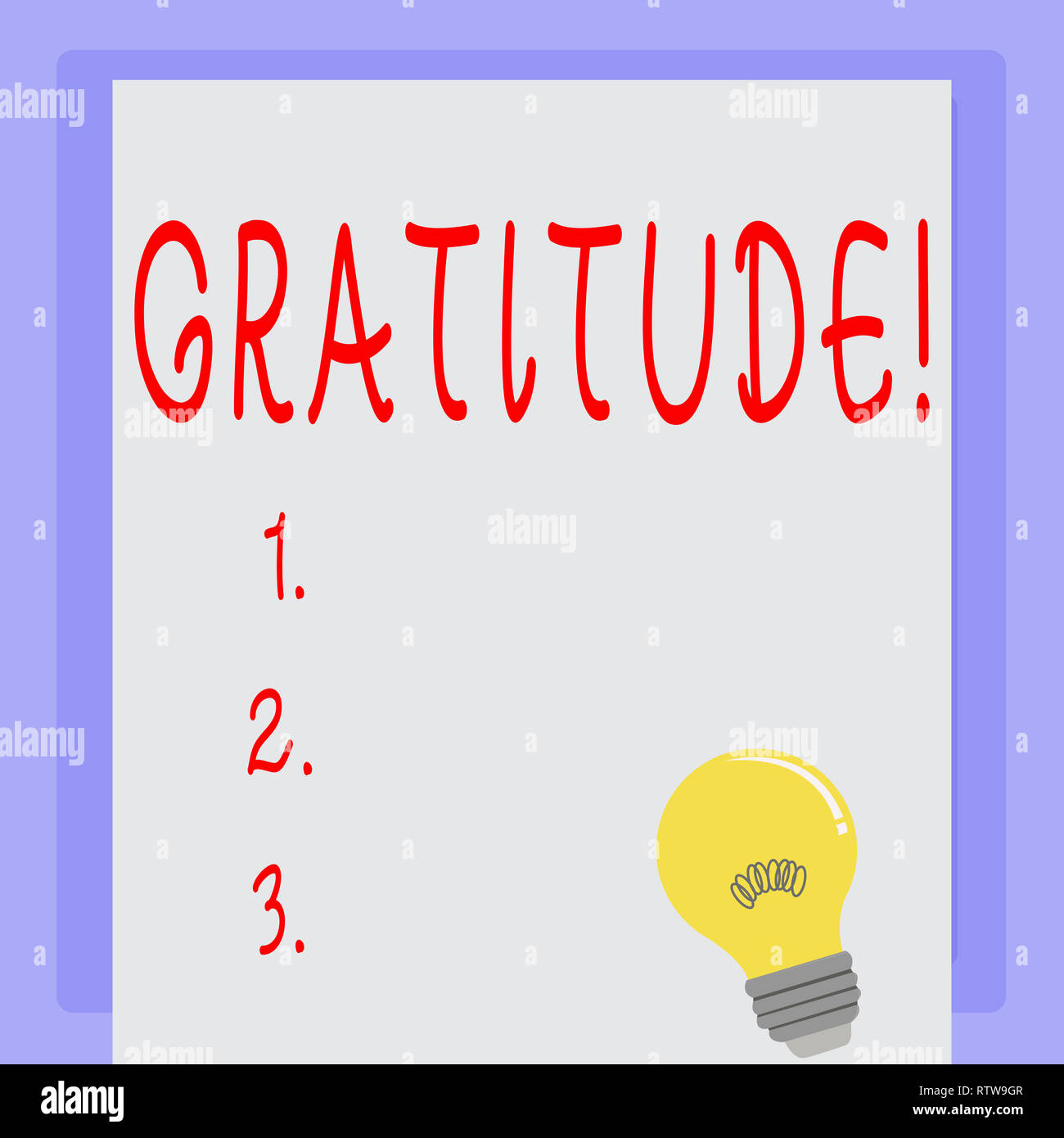 Handwriting Text Gratitude Concept Meaning Quality Of Being Thankful Appreciation Thankfulness Acknowledge Stock Photo Alamy Handwriting Text Gratitude Concept Meaning Quality Of Being Thankful Appreciation Thankfulness Acknowledge Stock Photo Alamy