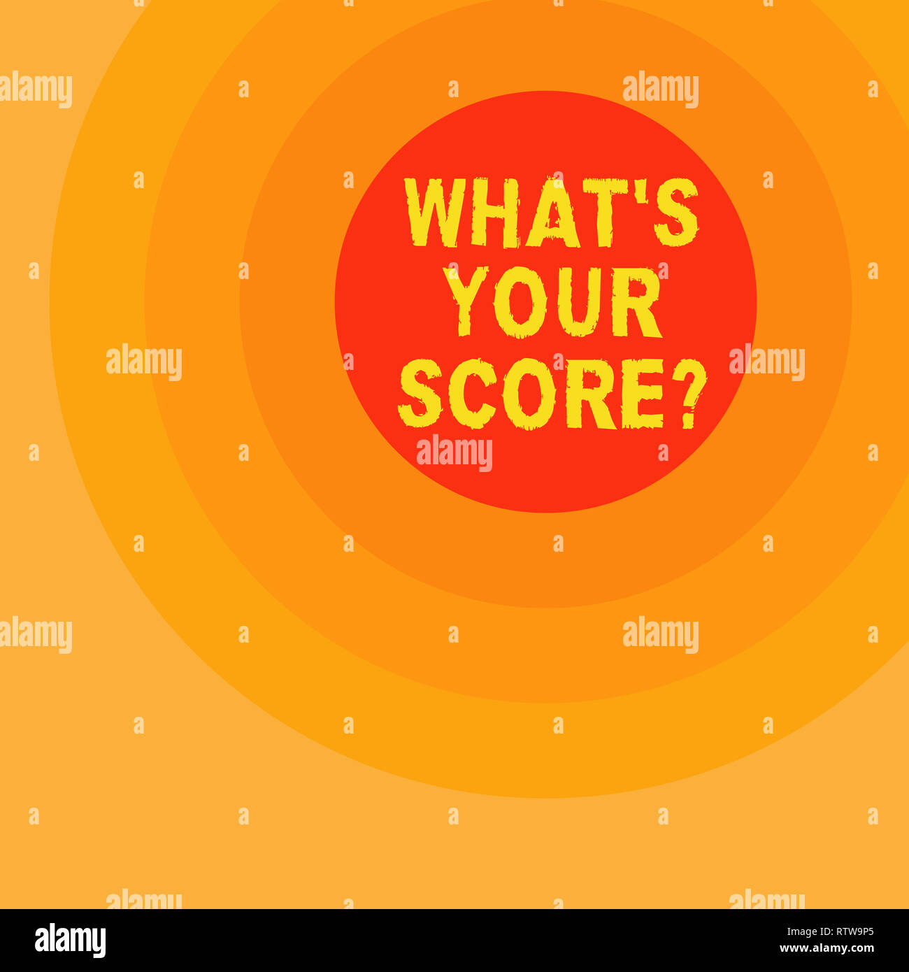 Page 14 Sports Statistics High Resolution Stock Photography And Images Alamy Page 14 Sports Statistics High Resolution Stock Photography And Images Alamy