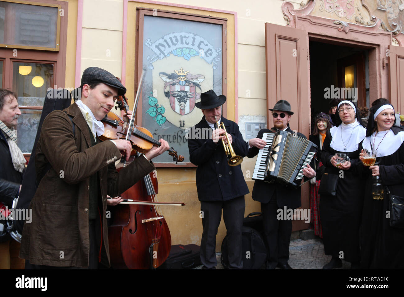 Traditional Musical Instruments Series High Resolution Stock ...