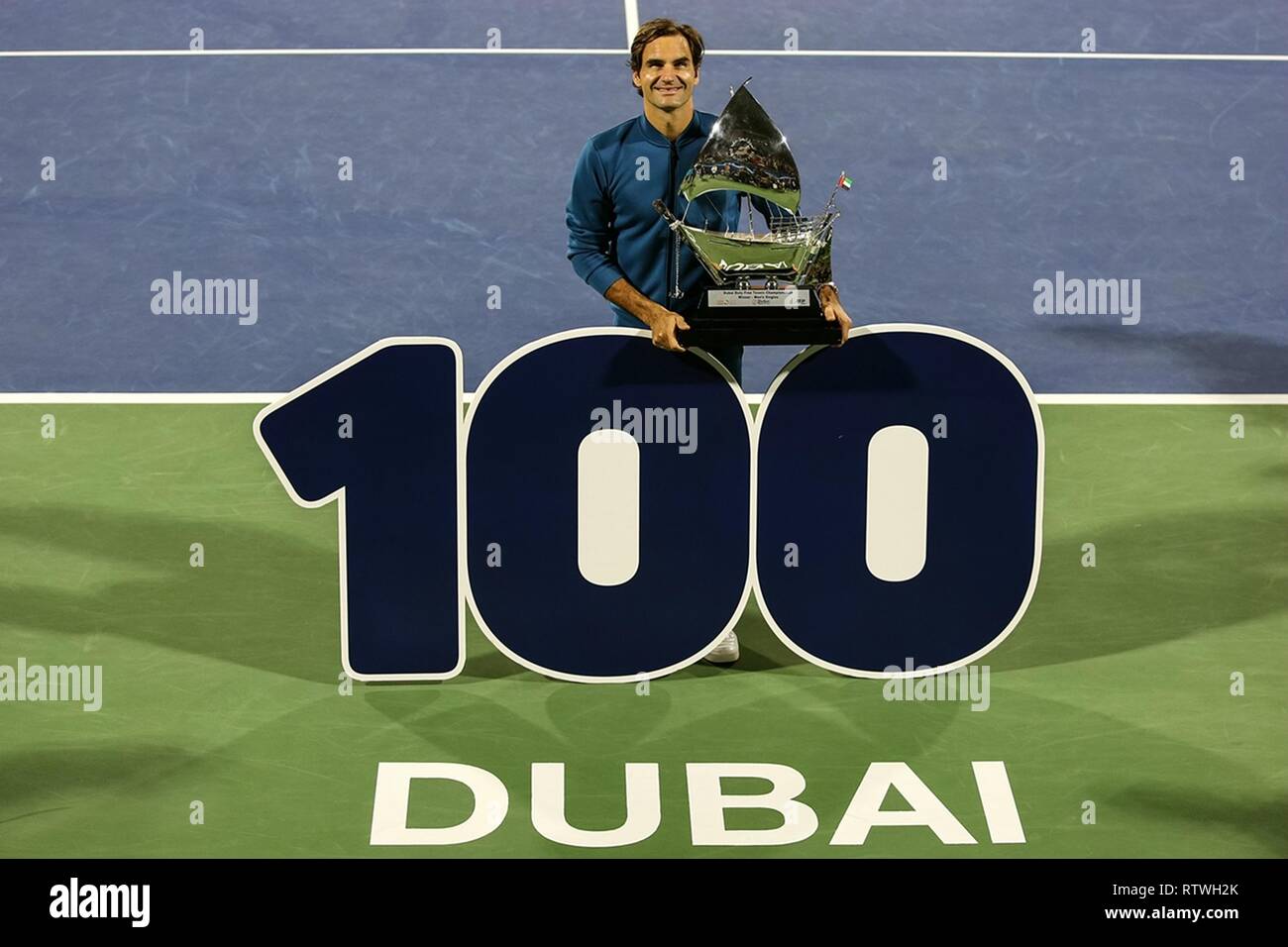 Roger federer career hi-res stock photography and images - Alamy