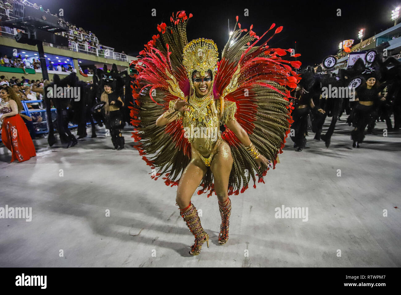 Page 7 Kamila High Resolution Stock Photography And Images Alamy