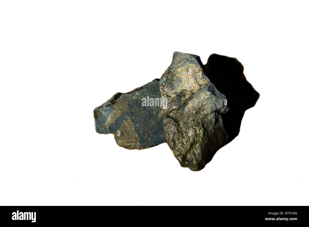 Nickel rock hires stock photography and images Alamy